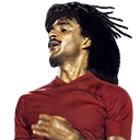 R. Gullit - FO4 Player FO4 Player - R. Gullit