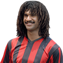 FO4 Player - Ruud Gullit