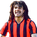 FO4 Player - R. Gullit