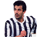 FO4 Player - G. Vialli