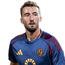 FO4 Player - B. Cristante