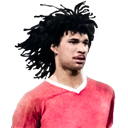 FO4 Player - Ruud Gullit