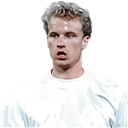 FO4 Player - Dennis Bergkamp