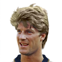 FO4 Player - M. Laudrup