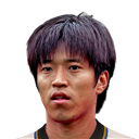 FO4 Player - Ko Jong Soo