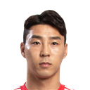 FO4 Player - Lee Jeong Hyeop