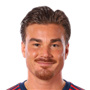 T. Varmanen - FO4 Player FO4 Player - T. Varmanen