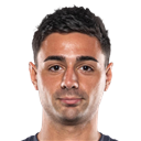 T. Bottari - FO4 Player FO4 Player - T. Bottari