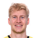 J. Cornelius - FO4 Player FO4 Player - J. Cornelius