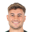 FO4 Player - M. Tunalı