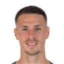 R. Florucz - FO4 Player FO4 Player - R. Florucz