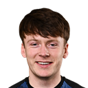 D. McGuinness - FO4 Player FO4 Player - D. McGuinness