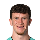 J. Eicher - FO4 Player FO4 Player - J. Eicher