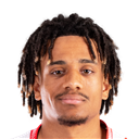 M. Expérience - FO4 Player FO4 Player - M. Expérience