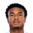 FO4 Player - B. Pauwels