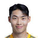 Choi Kang Min - FO4 Player FO4 Player - Choi Kang Min