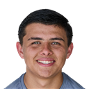 O. Vázquez - FO4 Player FO4 Player - O. Vázquez