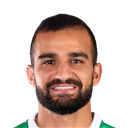 M. Jaber - FO4 Player FO4 Player - M. Jaber