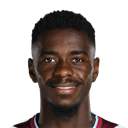 FO4 Player - Axel Tuanzebe