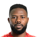 A. Khattab - FO4 Player FO4 Player - A. Khattab