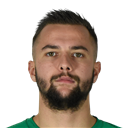 FO4 Player - N. Kocik