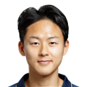 FO4 Player - Lee Seung Woo