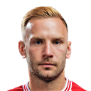 FO4 Player - Andreas Weimann