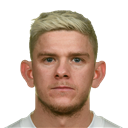 S. Murray - FO4 Player FO4 Player - S. Murray