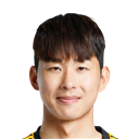 FO4 Player - Yun Il Lok