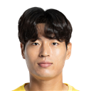 FO4 Player - Lee Tae Hui
