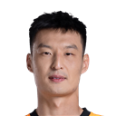 FO4 Player - Liu Jiashen