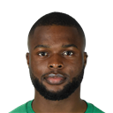 H. Konaté - FO4 Player FO4 Player - H. Konaté