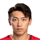 FO4 Player - Jang Hyun Soo