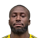 E. Koffi - FO4 Player FO4 Player - E. Koffi