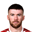 P. McClean - FO4 Player FO4 Player - P. McClean