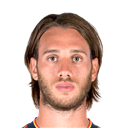 A. Gallo - FO4 Player FO4 Player - A. Gallo