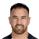 FO4 Player - J. Arias