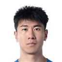 FO4 Player - Liu Yiming