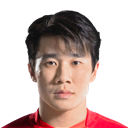 Chen Binbin - FO4 Player FO4 Player - Chen Binbin