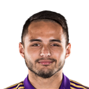 J. Colman - FO4 Player FO4 Player - J. Colman