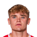 N. Strunck - FO4 Player FO4 Player - N. Strunck