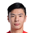 FO4 Player - Zhang Yufeng