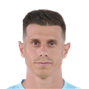 Alfon - FO4 Player FO4 Player - Alfon