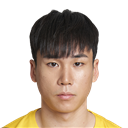 FO4 Player - Lim Chan Wool
