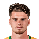 D. Bakker - FO4 Player FO4 Player - D. Bakker