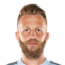 FO4 Player - Johnny Russell