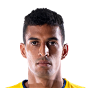 FO4 Player - V. García