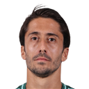FO4 Player - J. Abella