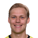 H. Lorentzen - FO4 Player FO4 Player - H. Lorentzen