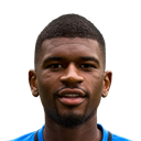 FO4 Player - A. Tshibola